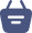 cart