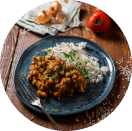Pure-Veg