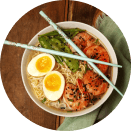 Noodles